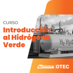 Aplicación de Procedimientos de Protocolos MINSAL en Salud y Seguridad Ocupacional