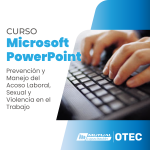 ppt Herramientas Ofimáticas De Microsoft Excel 365 Nivel Básico (Asincrónico)
