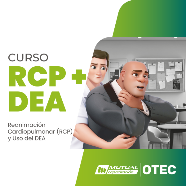 banner_cursos-24 Reanimación Cardiopulmonar (RCP) y Uso del DEA