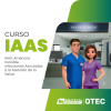 banner_cursos-25 IAAS Asincrónico