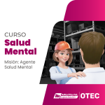 banner_cursos-26 Fundamentos del Cuidado Animal