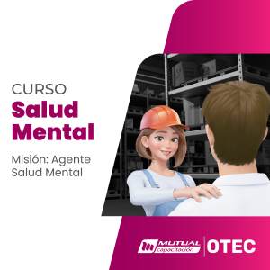 banner_cursos-26 Aplicación de Procedimientos de Protocolos MINSAL en Salud y Seguridad Ocupacional