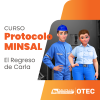 minsal Protocolo Minsal