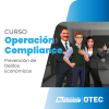 banner_cursos-33 Prevención de Delitos Económicos