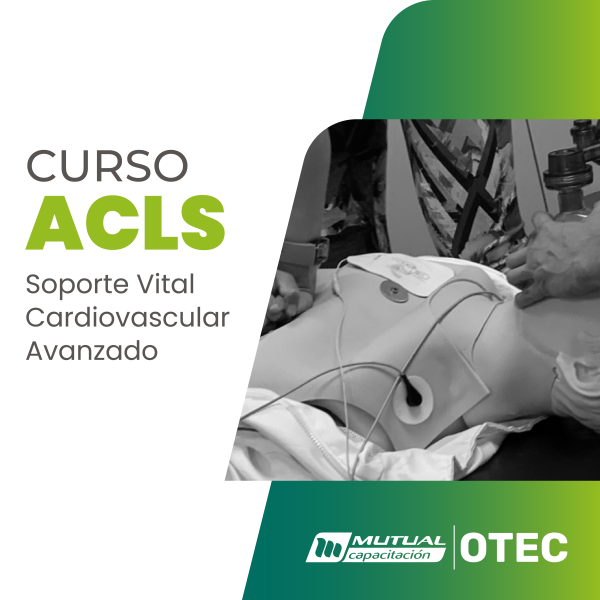 banner_salud_2-13 ACLS