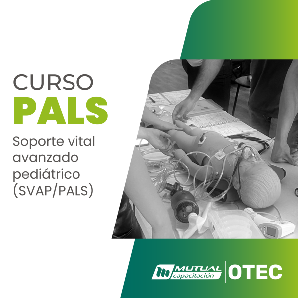 banner_salud_2-15 PALS