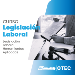 legislacion Herramientas Ofimáticas De Microsoft Excel 365 Nivel Básico (Asincrónico)