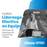 liderazgo Herramientas Ofimáticas De Microsoft Excel 365 Nivel Básico (Asincrónico)