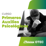 paux_psi Fundamentos del Cuidado Animal