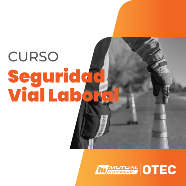 Aplicación de Técnicas de Gestión de la Seguridad Vial Laboral