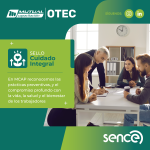 sello_cuidado_integral Fundamentos del Cuidado Animal