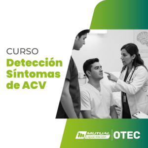 Curso ACV