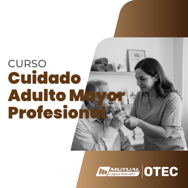 Aplicación de Técnicas de Cuidado de Pacientes Adultos Mayores según Protocolo