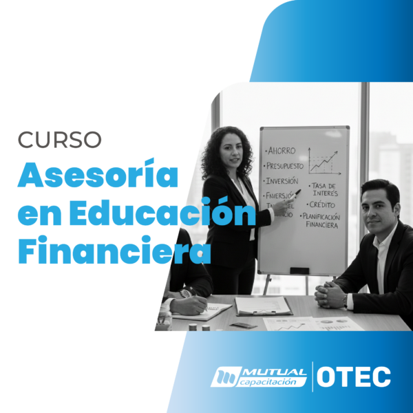 Aplicación de Técnicas de Educación Financiera en el Asesoramiento de los Trabajadores en la Organización
