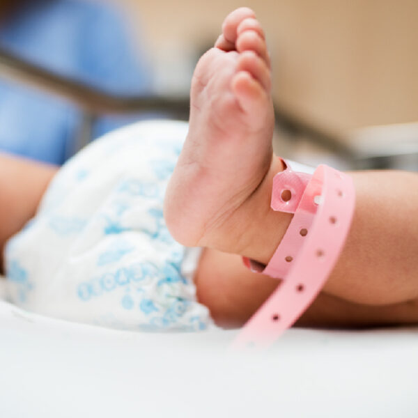 imagenes_prn_pears_v2-02 PRN avanzado