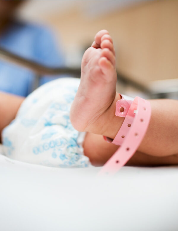 imagenes_prn_pears_v2-02 PRN avanzado