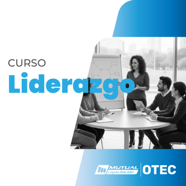 banner_cursos_3-36 Liderazgo