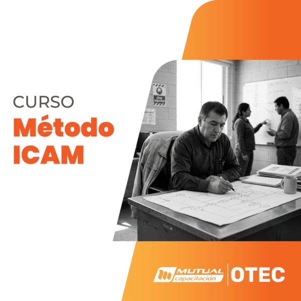 metodo_icam Método ICAM