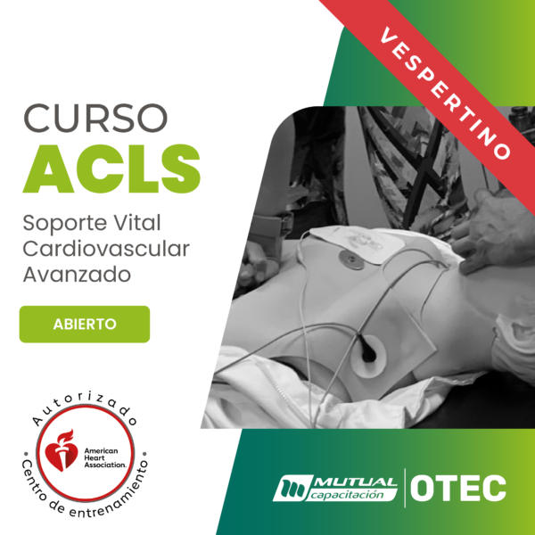 ACS-SCL-010726